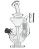 Mini Jig Mini Rig