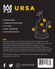 Ursa Mini Rig