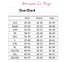 Women's Elegant Eyelash Lace & Satin Romper