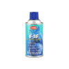 CRC Marine 6-56 Multi-Purpose Marine Lubricant - 9oz - #06006 [1003879]