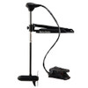 MotorGuide X3 Trolling Motor - Freshwater - Foot Control Bow Mount - 55lbs-50"-12V [940200100]