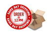 Women's Riveted Embellished Military Style Hat