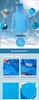 Men's Quick Dry Bamboo Fiber Long Sleeve Breathable Fishing Shirts UV Sunscreen Clothing With Hood Men's Quick Dry Bamboo Fiber Long Sleeve Breathable Fishing Shirts UV Sunscreen Clothing With Hood