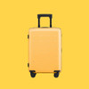 Original Xiaomi 20inch Suitcase 36L TSA Lock Carry On Luggage Case Original Xiaomi 20inch Suitcase 36L TSA Lock Carry On Luggage Case