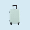 Original Xiaomi 20inch Suitcase 36L TSA Lock Carry On Luggage Case Original Xiaomi 20inch Suitcase 36L TSA Lock Carry On Luggage Case