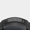 Smart4u SH55M Helmet 6 LED Warning Light SOS Alert Walkie Talkie Smart Helmet For Outdoor Cycling