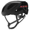 Smart4u SH55M Helmet 6 LED Warning Light SOS Alert Walkie Talkie Smart Helmet For Outdoor Cycling