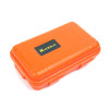 IPRee® Outdoor EDC Waterproof Survival Box Container Shockproof Tools Kit Storage Case
