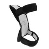 1 Pair Knee Support Power Lift Spring Joint Brace Pads Breathable Knee Pad Fitness Sports Protector