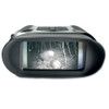 Eyebre NV-800 7x31 Digital Night Vision Telescope Binocular 400m Wide Dynamic Range Takes 720p Video