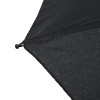Outdoor 1-2 People Portable Mini Five Folding Umbrella Rain Waterproof Anti-UV Sunshade Pocket Parasol