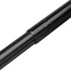 Outdoor 1-2 People Portable Mini Five Folding Umbrella Rain Waterproof Anti-UV Sunshade Pocket Parasol