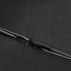 Xmund XD-HK2 Automatic Umbrella 2-3 People Portable Camping UPF50+ Waterproof Folding Sunshade