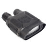 ohhunt 7X31 Digital Night Vision Binocular Hunting Built-in IR Illuminator Photo Video Recorder
