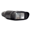 ohhunt 7X31 Digital Night Vision Binocular Hunting Built-in IR Illuminator Photo Video Recorder