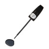 12ml Car Scratch Repair Pen Touch Up Waterproof Paint Maintenance Remover Tool 5 Colors
