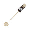 12ml Car Scratch Repair Pen Touch Up Waterproof Paint Maintenance Remover Tool 5 Colors