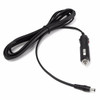 80W 12V 130PSI Portable High Pressure Car Electric Washer Car Washing Machine Water Pump