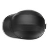 Half Helmet Baseball Cap Style Safety Hard Hat Open Face For Motorcycle Bike Scooter