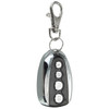 Universal Safe Garage Door Electric Cloning Remote Control Key Fob Car Gate 433MHZ