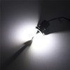 NovSight A500-N17 40W 10000LM LED Car Headlights Bulb Lamp H4 H7 H11 9005 9006 6500K White