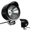 12V-24V 5W Motorcycle E-Bike LED Spot Head Light Spot Lightt