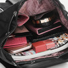 Easy Rider Everyday Backpack