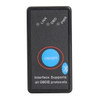Car ELM327 M1 OBDII Diagnostic Scanner Tool with bluetooth Function