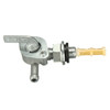 10mm Fuel Petrol Tank Petcock Switch For Motorcycle ATV Quad Pocket Pit Dirt Bike Go Kart
