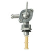 10mm Fuel Petrol Tank Petcock Switch For Motorcycle ATV Quad Pocket Pit Dirt Bike Go Kart
