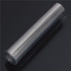 Transparent Car Protective Film Vinyl Wraps Universal Clear 3M*15CM