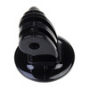 Car DVR Accessories Tripod Mount Adapter for SJCAM SJ4000 SJ5000 SJ6000  Gopro Hero 1/2/3
