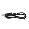 1200m Motorcycle E6 Interphone Helmet Intercom With bluetooth Function For EJEAS