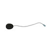 1200m Motorcycle E6 Interphone Helmet Intercom With bluetooth Function For EJEAS