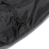 Waterproof BBQ Cover Garden Patio Dust Gas Barbecue Grill Protector