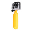 EKEN Hand Floating Holder Grip Handle Mount Accessory Float For Sport Camera