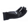 Motorcycle Bike Cycling Skiing Gloves Winter Warm Windproof Anti-slip Thermal Touch Screen