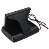 4.3 Inch Foldable LCD Rear View Display Monitor + Car Reverse Backup Parking Camera
