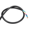 22mm Handlebar Light Horn On/Off Signal Indicator Switch For Motorcycle E-bike 22mm Handlebar Light Horn On/Off Signal Indicator Switch For Motorcycle E-bike
