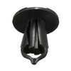 Wheel Arch Clips Trim Liner Fastener for Land Rover Discovery P38 ANR2224
