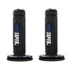 7/8 inch Rubber Gel Hand Grips Motorcycle Handlebar Dirt Pit Bike Motorcross Brake Hands Handle Grip Universal