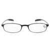KCASA TR90 Ultralight Unbreakable Best Reading Glasses