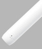 XIAOMI IPX5 Nose Hair Trimmer Eyebrow Clipper Sharp Blade Co