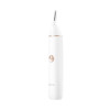 XIAOMI IPX5 Nose Hair Trimmer Eyebrow Clipper Sharp Blade Co