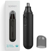 KCASA Xpreen Multi-function Electric Nose Hair Trimmer