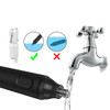 KCASA Xpreen Multi-function Electric Nose Hair Trimmer