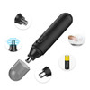 KCASA Xpreen Multi-function Electric Nose Hair Trimmer