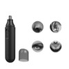 KCASA Xpreen Multi-function Electric Nose Hair Trimmer