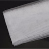 Honana WX-318 White Insect Mosquito Door Window Mesh Screen Sticky Nylon Tape Net