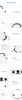 bowAI USB Charging Smart Sweeping Robot Intelligent Sweeping Robot Household Appliance Cleaning Machine Sweeping Machine Vacuum Cleaner